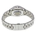 Оригинальные часы Rado Rado Hyperchrome Automatic R32091113 механические калибр механизма eta 2681 общий вид