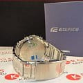Часы Casio Edifice EFR-554D-1A фото 3