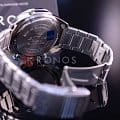 Оригинальные часы Casio Casio Edifice EQS-600D-1A2 автокварц (кинетик) калибр механизма  общий вид