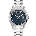 Часы GUESS GW0047L1
