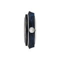 Оригинальные часы Tissot Tissot Sideral S Powermatic 80 T145.407.97.057.01 механические калибр механизма powermatic 80.111 общий вид