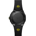 Оригинальные часы TAG Heuer TAG Heuer Formula 1 Chronograph CBZ2086.FT8098 механические калибр механизма calibre 16 общий вид