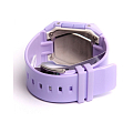 Часы Casio Baby-G BGA-200-6EDR фото 2