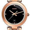 Часы Rado Florence R48873183 фото 2