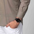 Часы Rado True Automatic Diamonds R27056732 фото 5