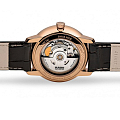 Часы Rado Coupole Classic Automatic Diamonds R22861765 фото 3