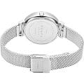 Часы Obaku V243LMCIMC фото 7