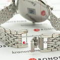 Часы Tissot Everytime Medium T109.410.11.053.00 фото 7