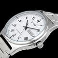Casio MTP-V006D-7B
