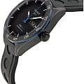 Tissot Tissot T-Sport PRS 516 T100.430.37.201.00, t-sport швейцария мужские часы на браслете каучук боковой вид