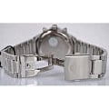 Orient Orient TD10004B (FTD10004B)  наручные мужские часы фото под углом.