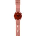 Часы Swatch Big Bold Bioceramic SB03R100 фото 2