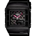 Часы Casio Baby-G BGA-200DT-1E