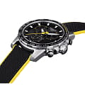 Часы Tissot SuperSport Chrono Tour De France 2020 T125.617.17.051.00 фото 3