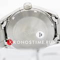 Оригинальные часы Orient Orient Automatic RA-AK0402E механические калибр механизма f6b22 общий вид