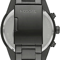 Часы Fossil Brox BQ2798 фото 4