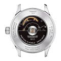 Часы Tissot Gent XL Swissmatic T116.407.11.051.00 фото 3