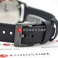 Seiko Seiko Conceptual Series Sports SSB421P1  — задняя крышка сталь металл корпуса японские часы