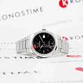 Часы Festina Classics F20035/6 фото 2