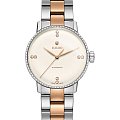 Часы Rado Coupole Classic R22875722