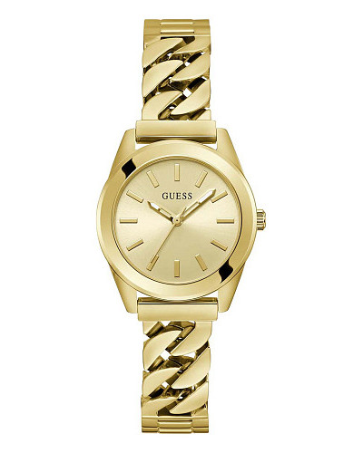 Guess Trend GW0653L1