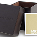 Michael Kors Michael Kors Ritz MK5896 , наручные женские часы фото под углом