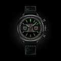 Оригинальные часы Breitling Breitling Top Time B01 Racing AB01771A1L1X1 механические калибр механизма мануфактурный механизм breitling caliber b01 общий вид