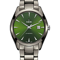 Часы Rado Hyperchrome Automatic R32254312