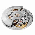 Hamilton H70505133