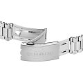 Часы Rado DiaStar The Original Automatic R12063103 фото 6