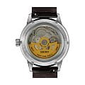 Seiko Seiko Presage Cocktail Time SSA459J1 , наручные мужские часы фото под углом