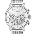 U.S. Polo Assn. USPA1102-01