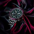 Citizen Citizen Promaster CB5009-55E  - задняя крышка сталь металл корпуса, япония часы