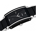 Часы Rado Integral Diamonds R20206712 фото 3