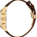 Santa Barbara Polo & Racquet Club Santa Barbara Polo & Racquet Club Legend SB.1.10586-4 , наручные мужские часы фото под углом