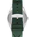 Lee Cooper Lee Cooper LC07611.377 , наручные мужские часы фото под углом