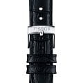 Часы Tissot PR 100 Lady T101.210.16.051.00 фото 2