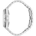 Roberto Cavalli Roberto Cavalli Uomo Ottagono RC5G102M0055,  италия мужские часы на браслете нержавеющая сталь боковой вид