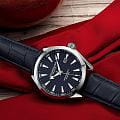 Stuhrling 3953L.2