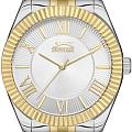 Часы Slazenger SL.09.2150.3.02 фото 2