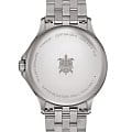 Certina Certina DS-8 Gent C045.410.44.041.00 DS 8 — задняя крышка титан корпуса швейцарские часы