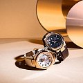 Часы Casio Baby-G MSG-S200G-5A фото 2