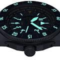 Aviator Aviator Airacobra V.1.37.0.304.4 , наручные мужские часы фото под углом