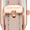 Anne Klein 3968RGBH