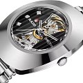 Часы Rado DiaStar The Original Automatic R12063103 фото 2