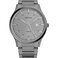 Часы Adriatica Premiere A8302.5117Q