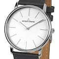 Jacques Lemans Jacques Lemans Classic 1-2004B , наручные женские часы фото под углом