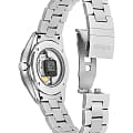 Оригинальные часы Rado Rado Hyperchrome R32115103 механические калибр механизма  общий вид