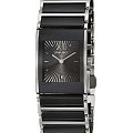 Часы Rado Integral R20785172