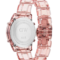 Часы Daniel Wellington Retro Digital DW00100764 фото 5